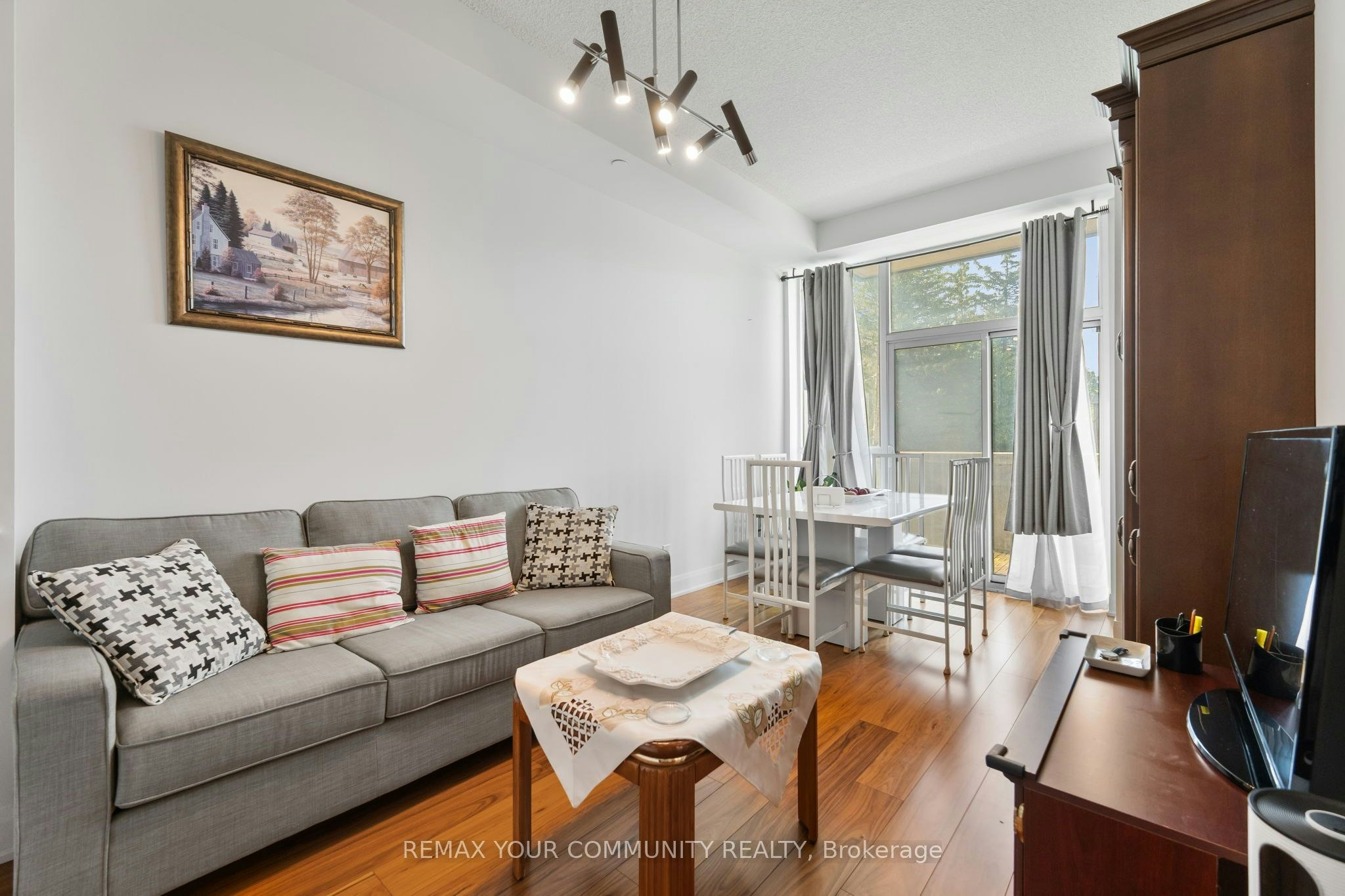 205-4700 Highway 7 N/A, Vaughan, ON, L4L 0B4 - 17