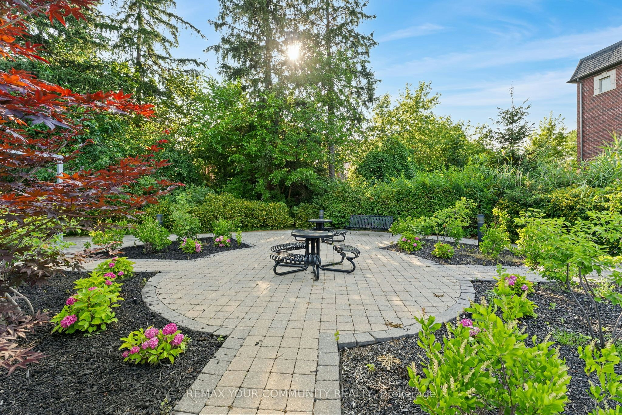 205-4700 Highway 7 N/A, Vaughan, ON, L4L 0B4 - 43