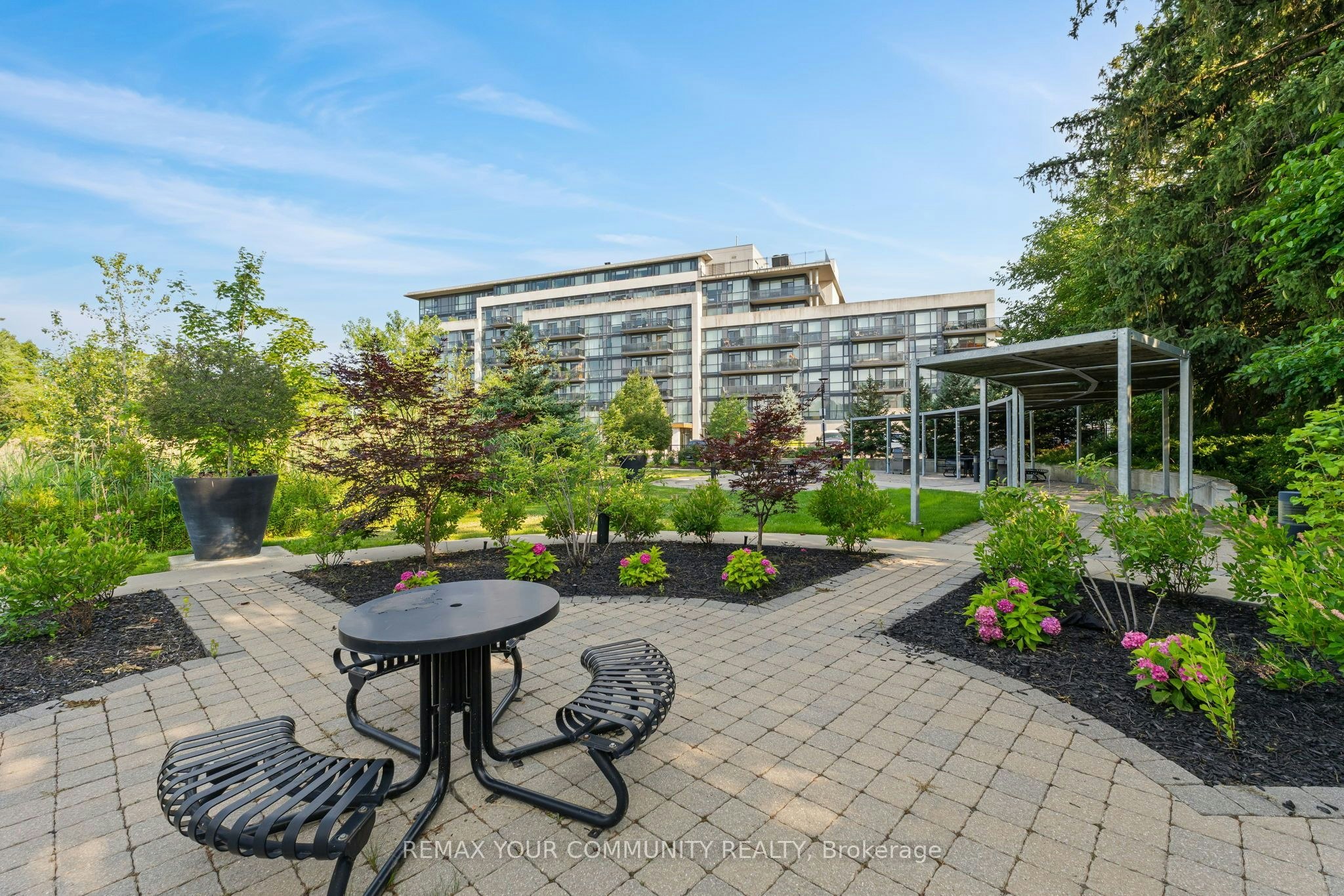 205-4700 Highway 7 N/A, Vaughan, ON, L4L 0B4 - 41