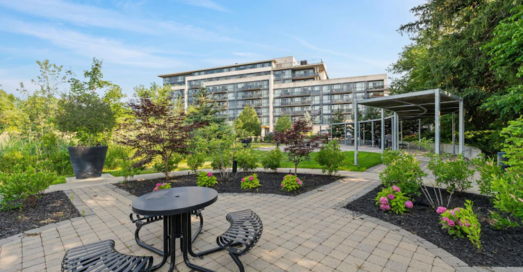 205-4700 Highway 7 N/A, Vaughan, ON, L4L 0B4 - 41
