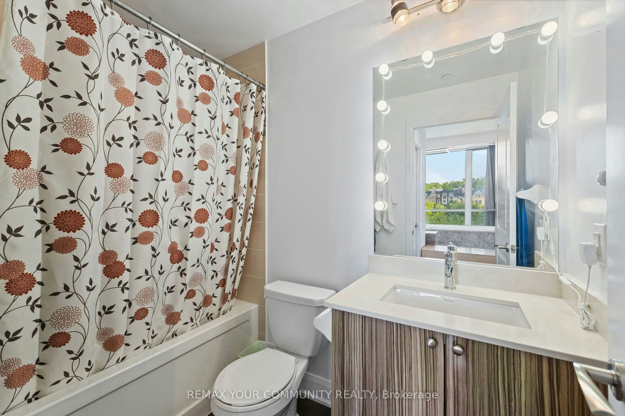 205-4700 Highway 7 N/A, Vaughan, ON, L4L 0B4 - 29