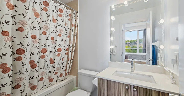 205-4700 Highway 7 N/A, Vaughan, ON, L4L 0B4 - 29