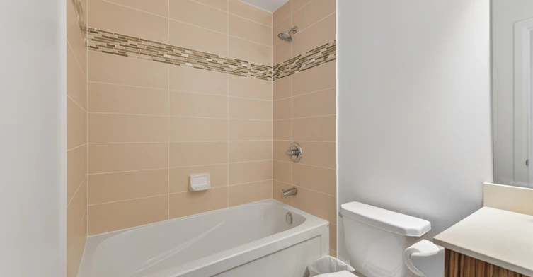 205-4700 Highway 7 N/A, Vaughan, ON, L4L 0B4 - 22