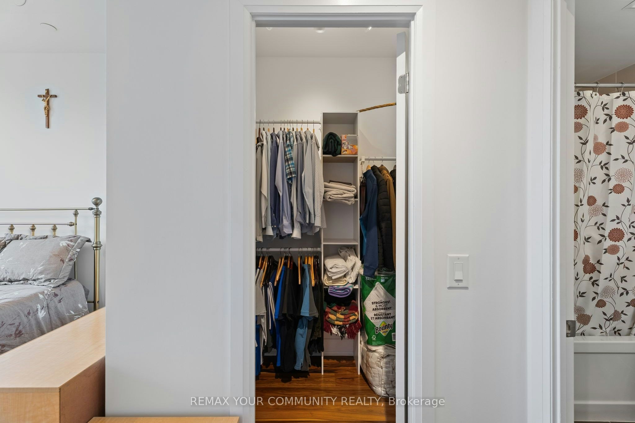 205-4700 Highway 7 N/A, Vaughan, ON, L4L 0B4 - 30