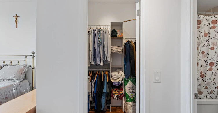 205-4700 Highway 7 N/A, Vaughan, ON, L4L 0B4 - 30