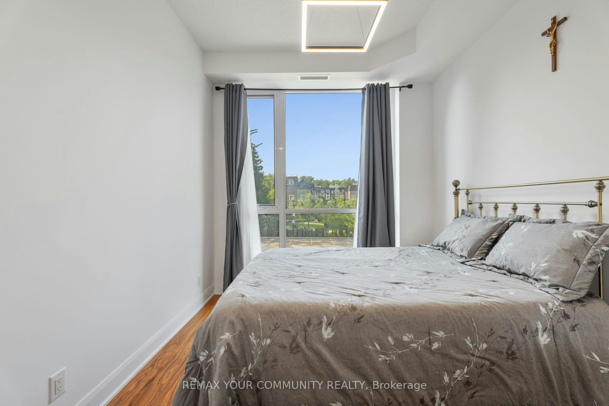 205-4700 Highway 7 N/A, Vaughan, ON, L4L 0B4 - 26