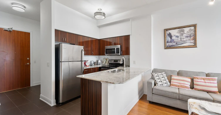205-4700 Highway 7 N/A, Vaughan, ON, L4L 0B4 - 24