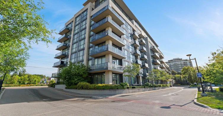 205-4700 Highway 7 N/A, Vaughan, ON, L4L 0B4