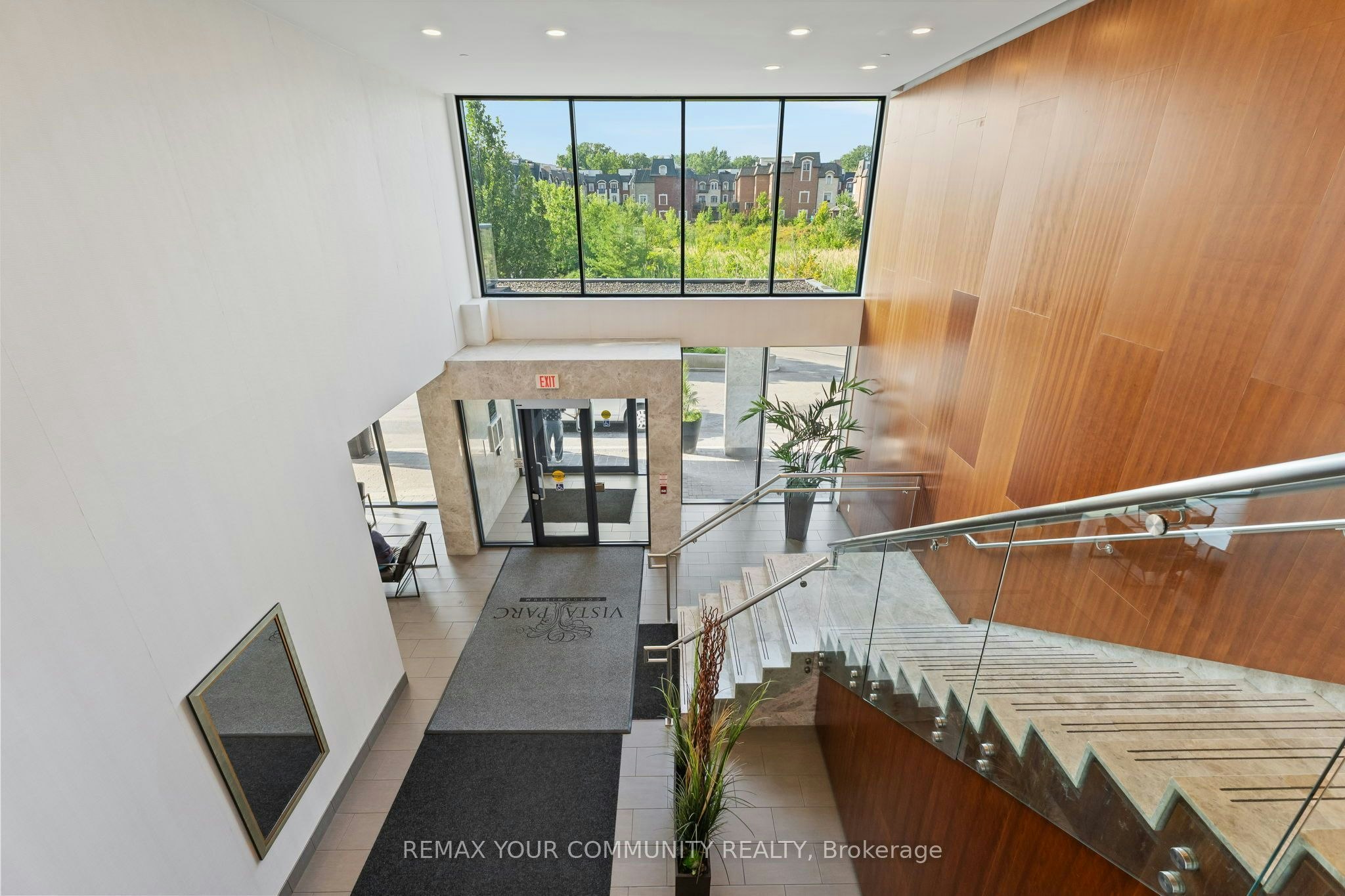 205-4700 Highway 7 N/A, Vaughan, ON, L4L 0B4 - 38
