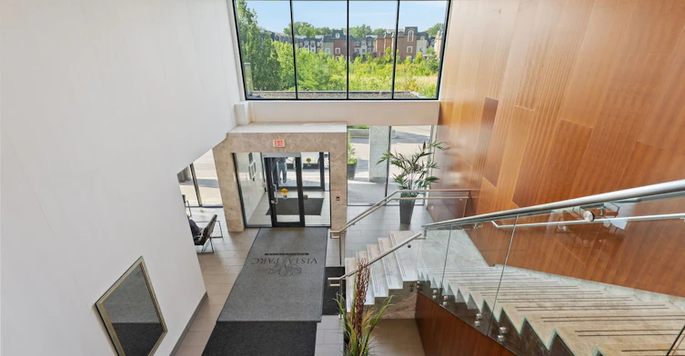205-4700 Highway 7 N/A, Vaughan, ON, L4L 0B4 - 38