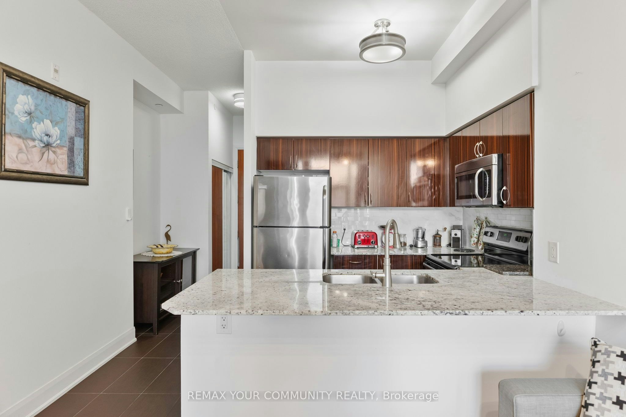 205-4700 Highway 7 N/A, Vaughan, ON, L4L 0B4 - 14