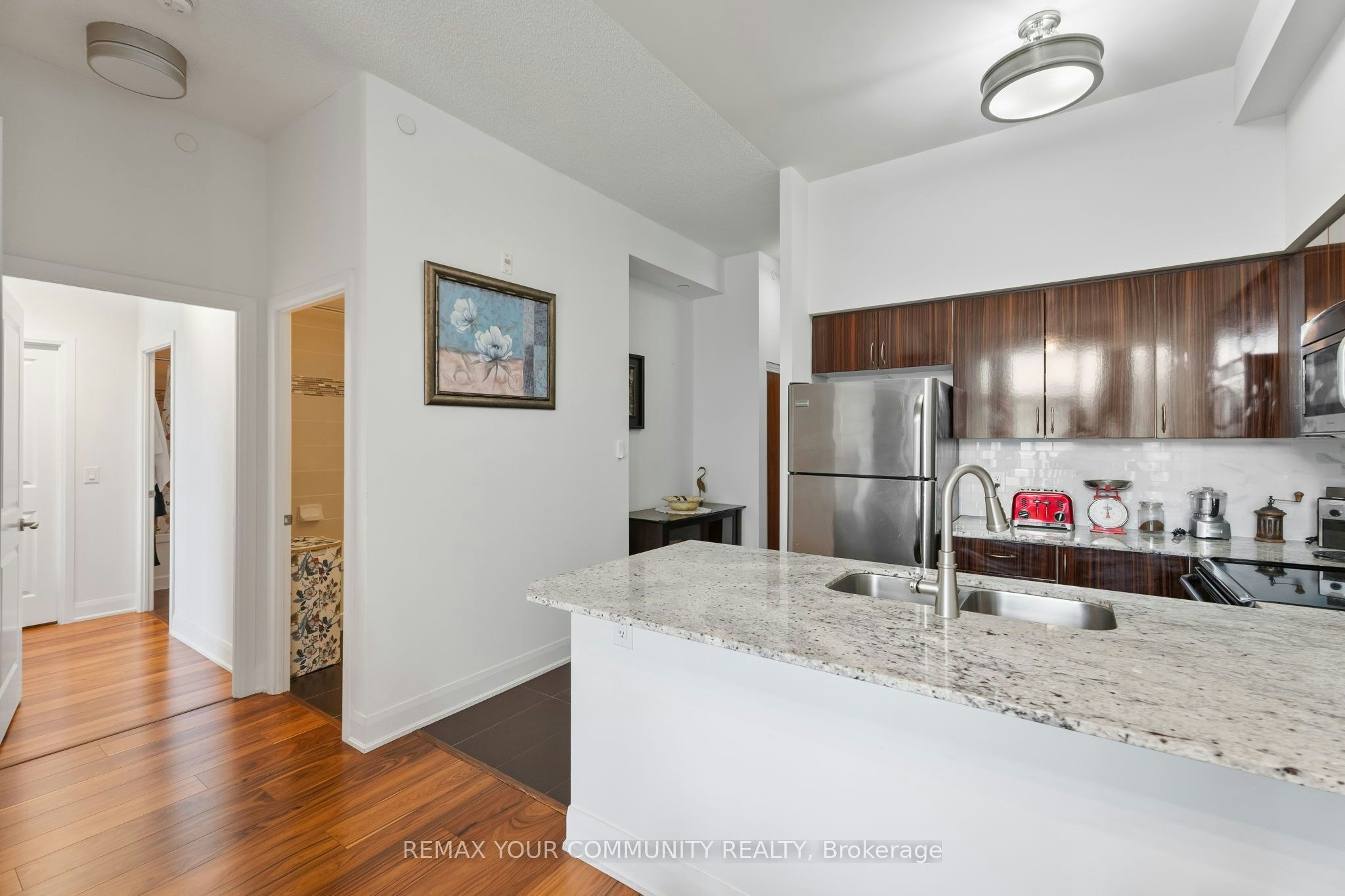 205-4700 Highway 7 N/A, Vaughan, ON, L4L 0B4 - 15