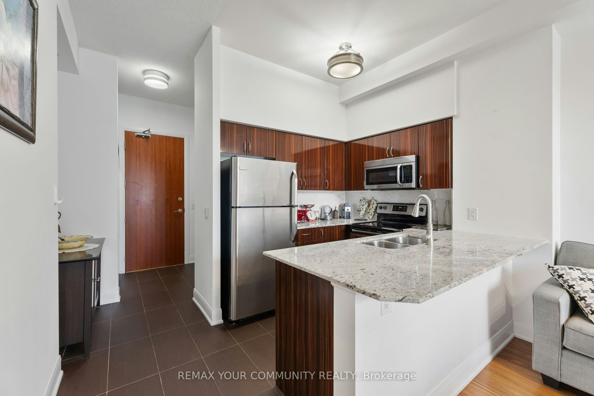 205-4700 Highway 7 N/A, Vaughan, ON, L4L 0B4 - 13