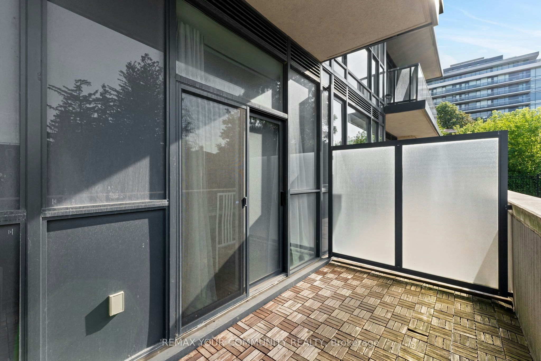 205-4700 Highway 7 N/A, Vaughan, ON, L4L 0B4 - 33