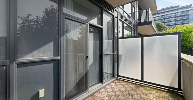 205-4700 Highway 7 N/A, Vaughan, ON, L4L 0B4 - 33