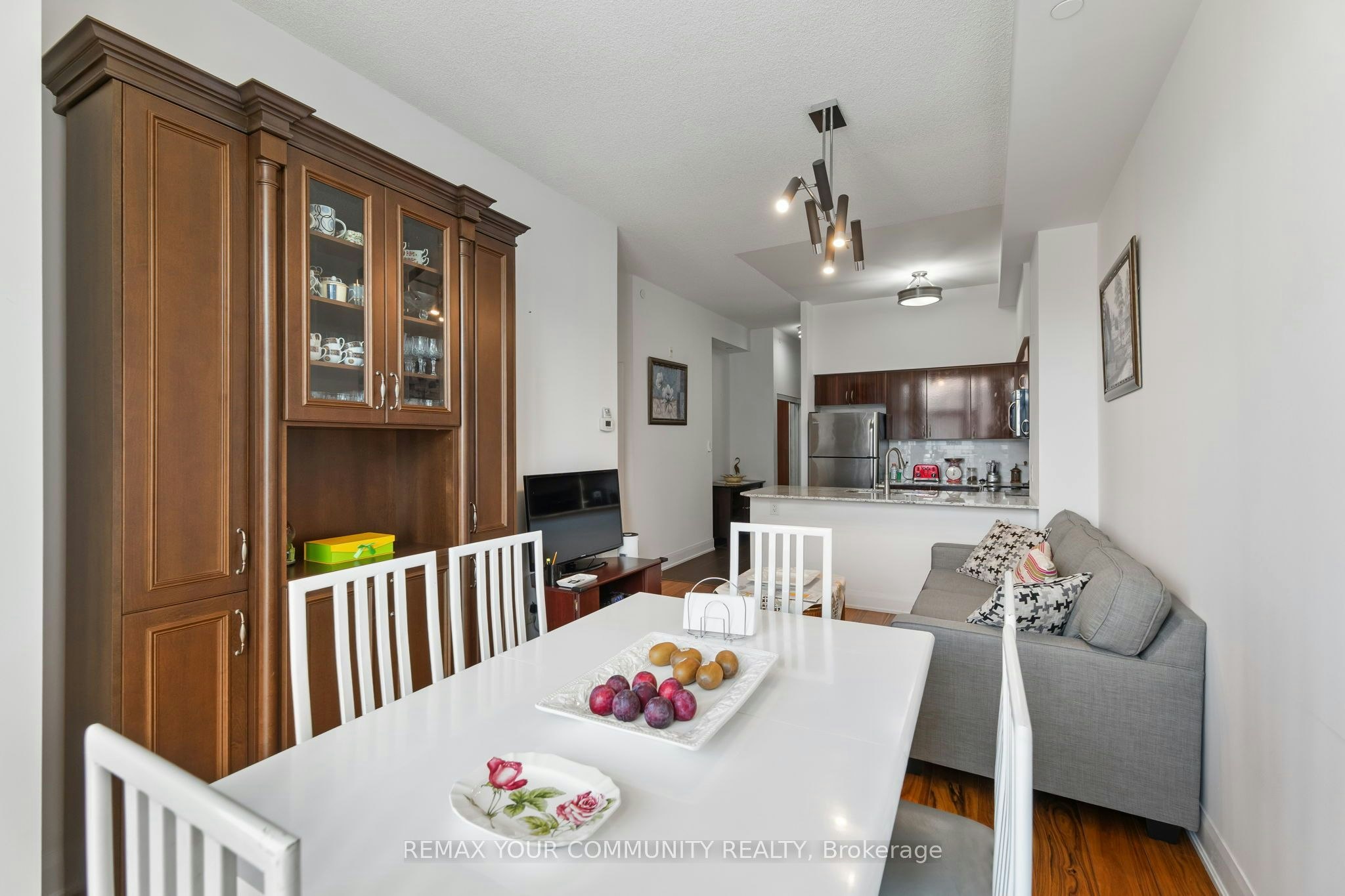 205-4700 Highway 7 N/A, Vaughan, ON, L4L 0B4 - 19