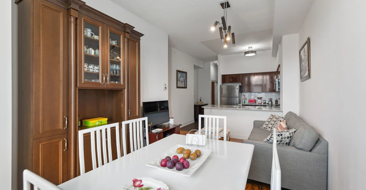 205-4700 Highway 7 N/A, Vaughan, ON, L4L 0B4 - 19