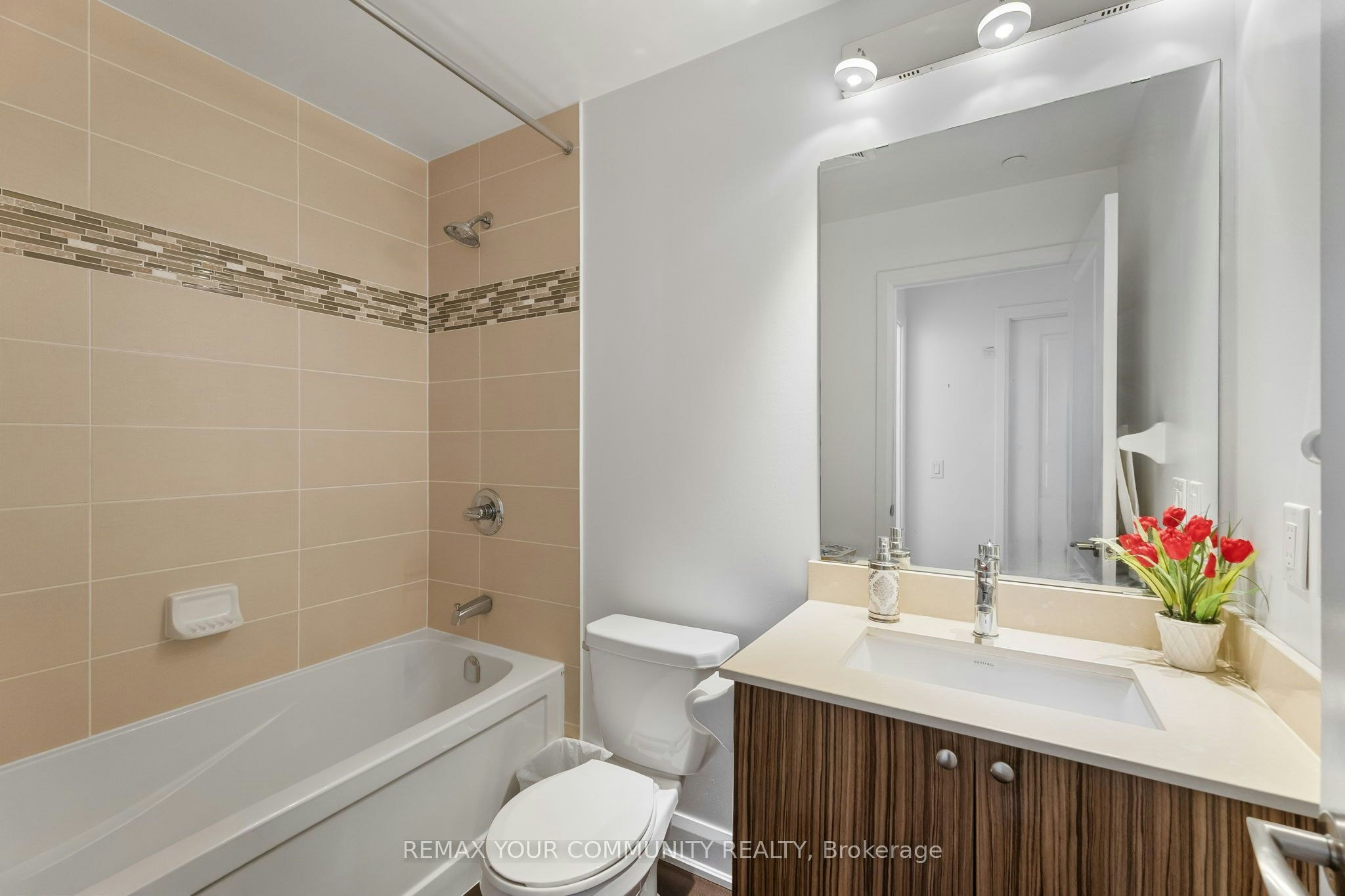 205-4700 Highway 7 N/A, Vaughan, ON, L4L 0B4 - 20
