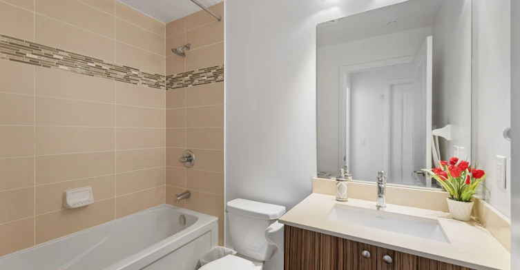 205-4700 Highway 7 N/A, Vaughan, ON, L4L 0B4 - 20