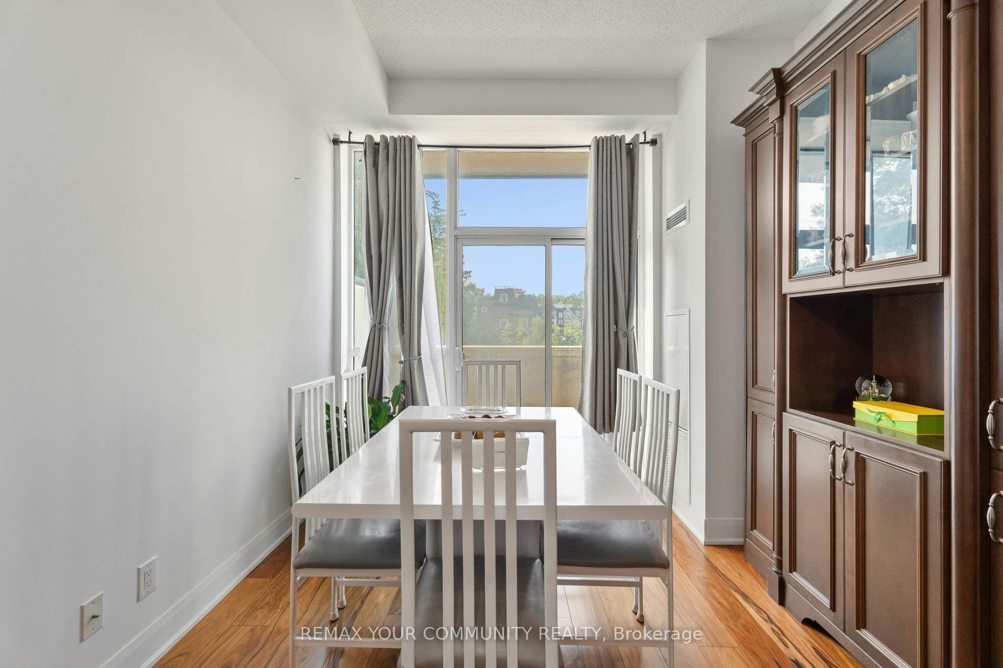 205-4700 Highway 7 N/A, Vaughan, ON, L4L 0B4 - 18
