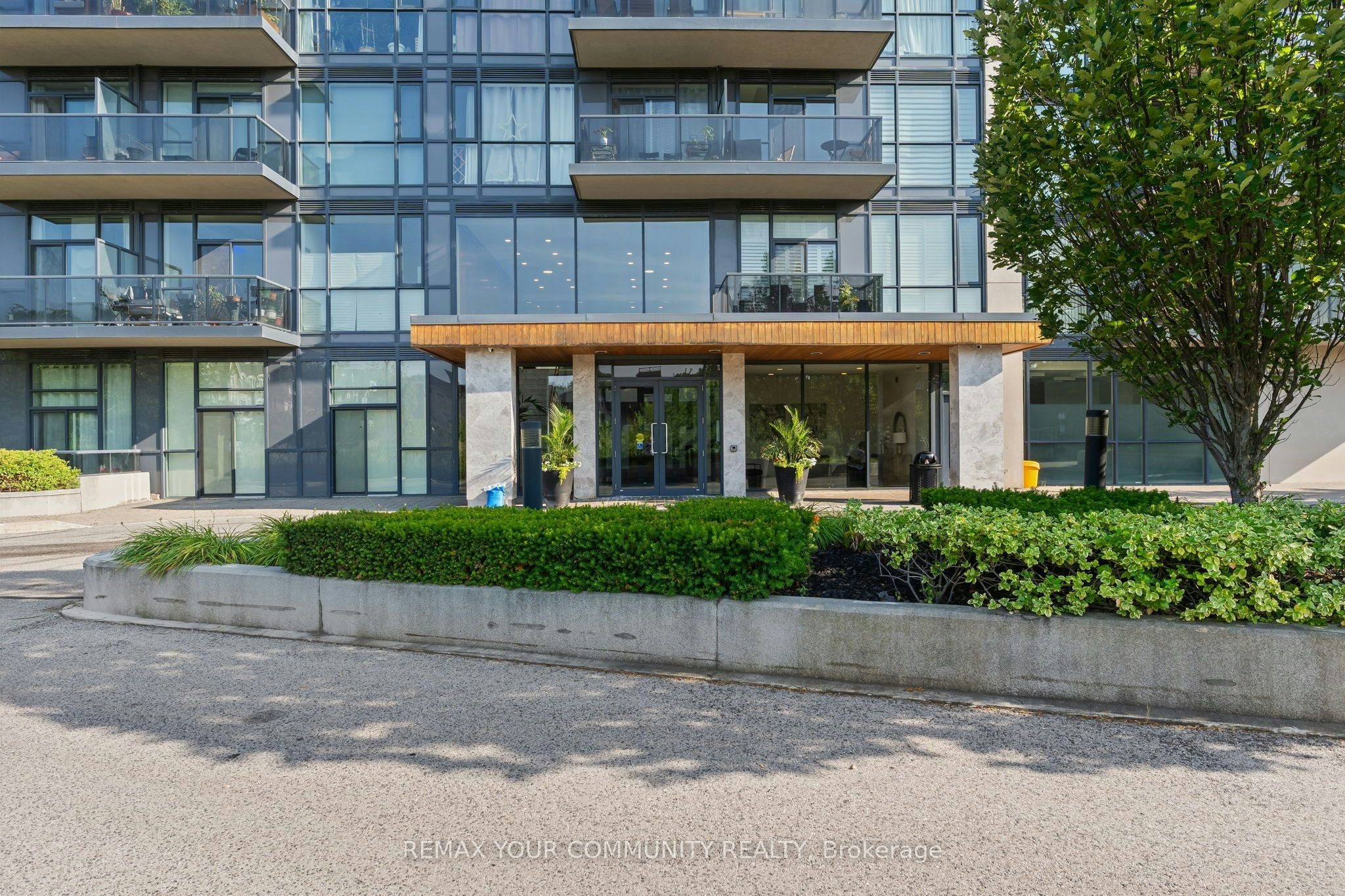 205-4700 Highway 7 N/A, Vaughan, ON, L4L 0B4 - 8