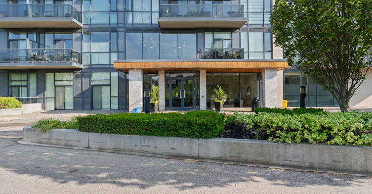 205-4700 Highway 7 N/A, Vaughan, ON, L4L 0B4 - 8