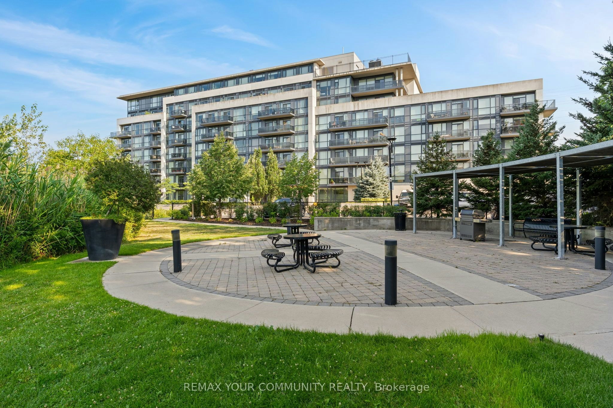 205-4700 Highway 7 N/A, Vaughan, ON, L4L 0B4 - 40