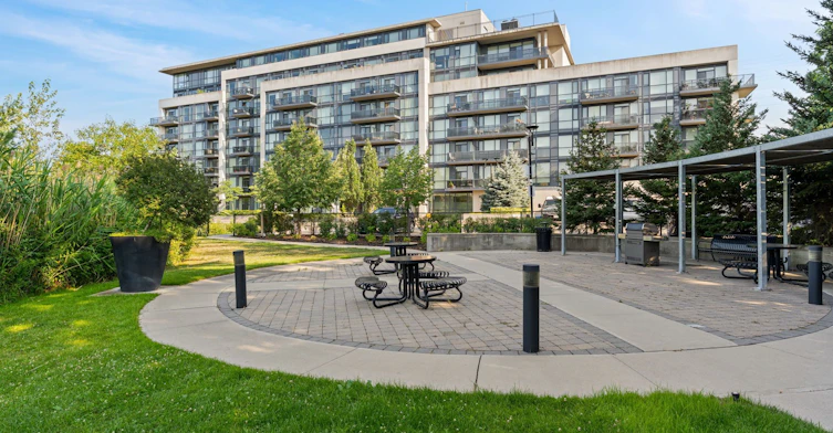 205-4700 Highway 7 N/A, Vaughan, ON, L4L 0B4 - 40