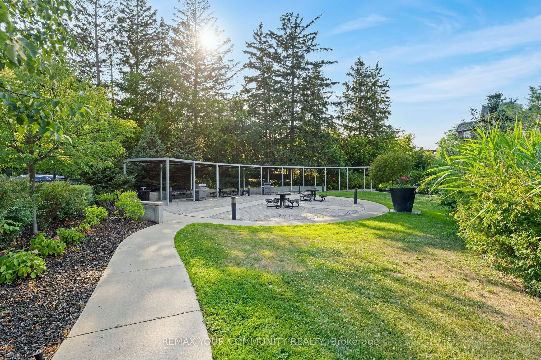 205-4700 Highway 7 N/A, Vaughan, ON, L4L 0B4 - 42