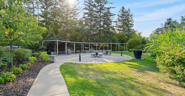 205-4700 Highway 7 N/A, Vaughan, ON, L4L 0B4 - 42