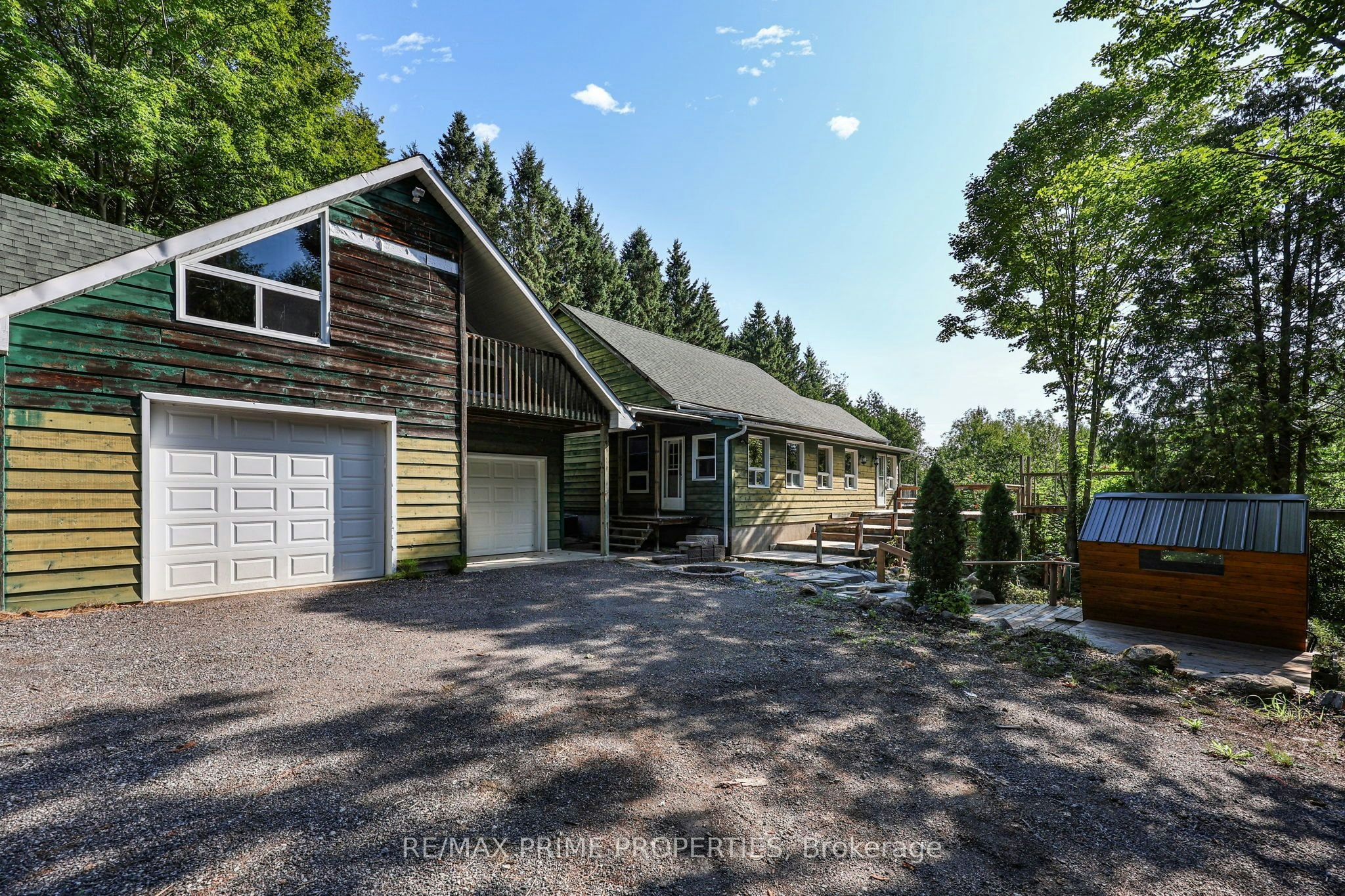930 Scugog Line 9 Line, Scugog, ON, L9L 1B2