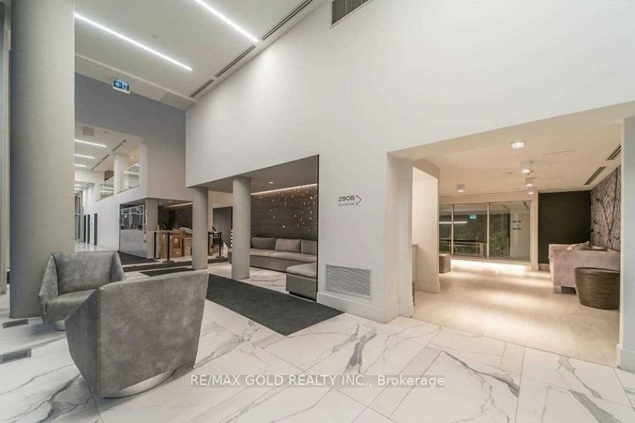 1002-2916 Highway 7 Road, Vaughan, ON, L4K 0K6 - 3