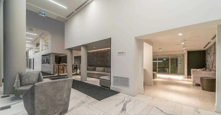 1002-2916 Highway 7 Road, Vaughan, ON, L4K 0K6 - 3