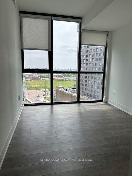 1002-2916 Highway 7 Road, Vaughan, ON, L4K 0K6 - 14
