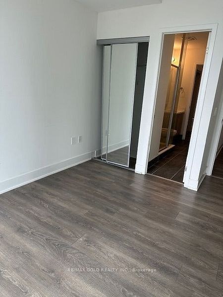 1002-2916 Highway 7 Road, Vaughan, ON, L4K 0K6 - 17