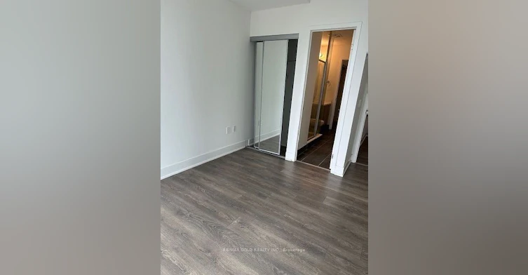 1002-2916 Highway 7 Road, Vaughan, ON, L4K 0K6 - 17