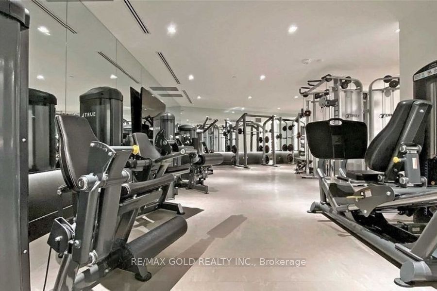 1002-2916 Highway 7 Road, Vaughan, ON, L4K 0K6 - 9