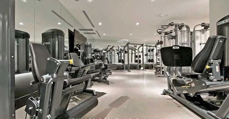 1002-2916 Highway 7 Road, Vaughan, ON, L4K 0K6 - 9