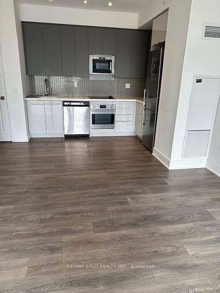 1002-2916 Highway 7 Road, Vaughan, ON, L4K 0K6 - 16