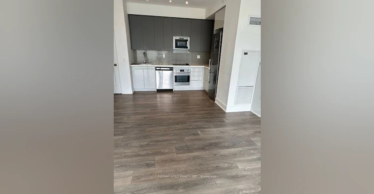 1002-2916 Highway 7 Road, Vaughan, ON, L4K 0K6 - 16