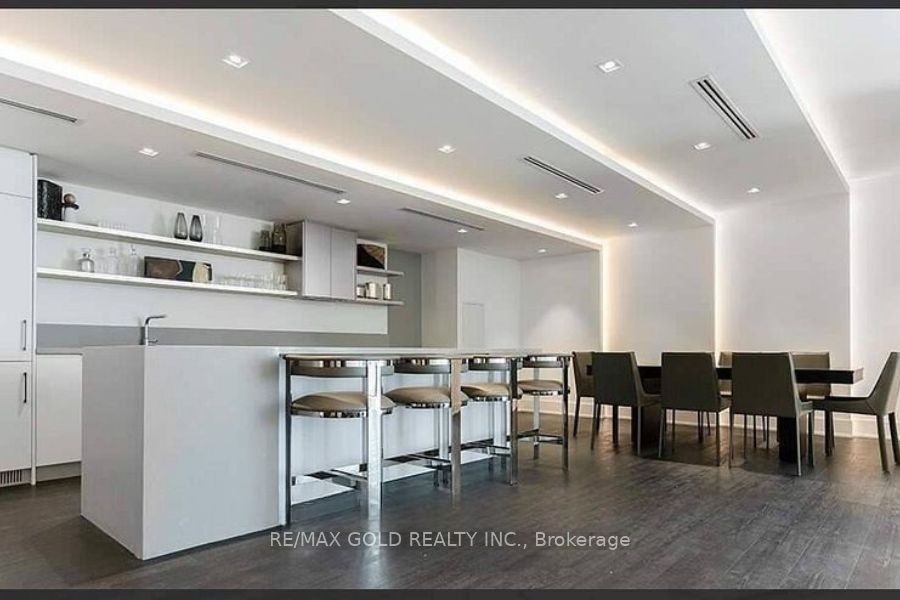 1002-2916 Highway 7 Road, Vaughan, ON, L4K 0K6 - 8