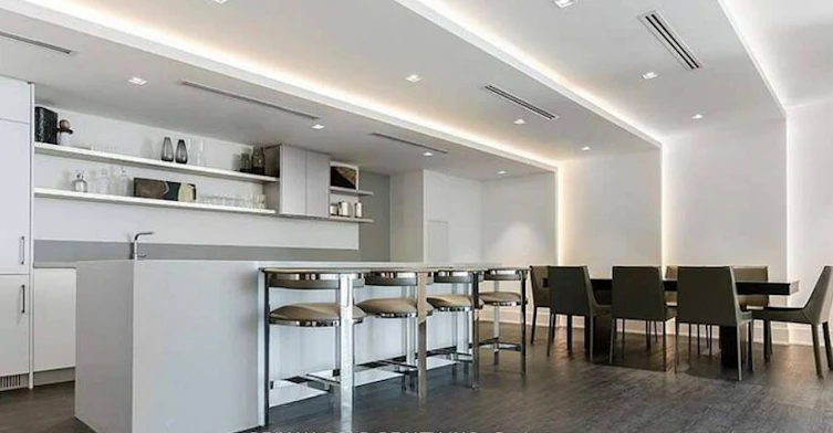 1002-2916 Highway 7 Road, Vaughan, ON, L4K 0K6 - 8