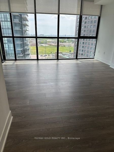 1002-2916 Highway 7 Road, Vaughan, ON, L4K 0K6 - 20