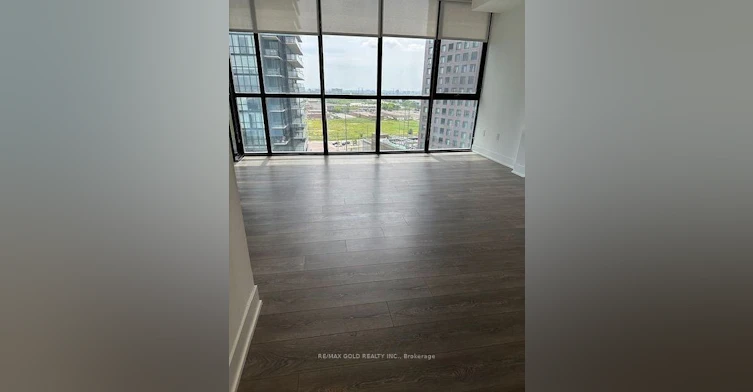 1002-2916 Highway 7 Road, Vaughan, ON, L4K 0K6 - 20