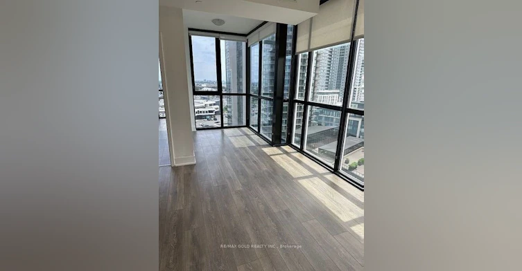 1002-2916 Highway 7 Road, Vaughan, ON, L4K 0K6 - 21