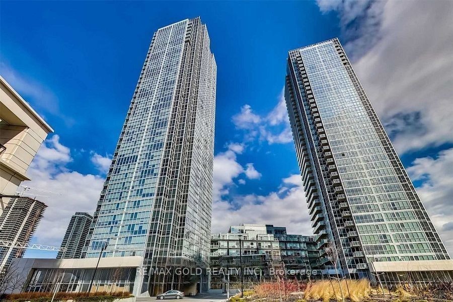 1002-2916 Highway 7 Road, Vaughan, ON, L4K 0K6