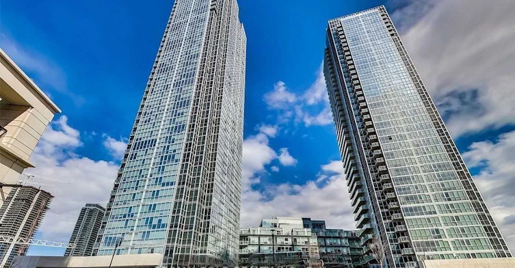 1002-2916 Highway 7 Road, Vaughan, ON, L4K 0K6