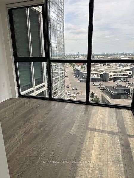 1002-2916 Highway 7 Road, Vaughan, ON, L4K 0K6 - 18