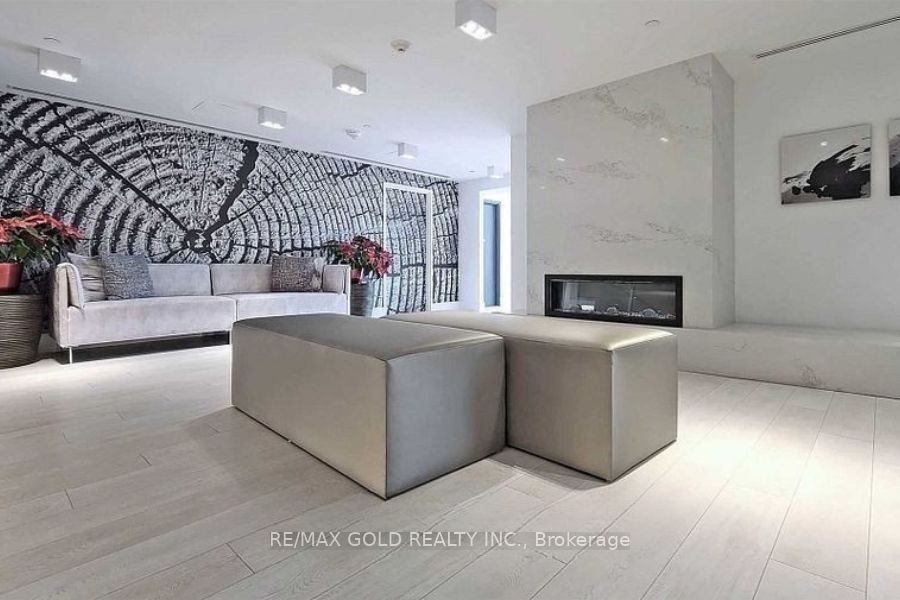 1002-2916 Highway 7 Road, Vaughan, ON, L4K 0K6 - 5