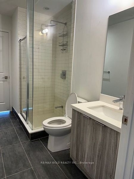 1002-2916 Highway 7 Road, Vaughan, ON, L4K 0K6 - 15